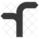 پیش‌نمایش فایل direction-sign-1420328 از پک کسب و کار