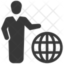 پیش‌نمایش فایل global-business-1420302 از پک کسب و کار
