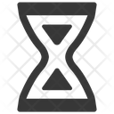 پیش‌نمایش فایل hourglass-1420279 از پک کسب و کار