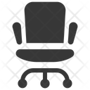 پیش‌نمایش فایل office-chair-1420329 از پک کسب و کار