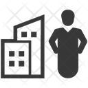 پیش‌نمایش فایل office-employee-1420318 از پک کسب و کار