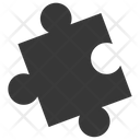 پیش‌نمایش فایل puzzle-1420292 از پک کسب و کار