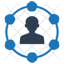 پیش‌نمایش فایل business-network-1420382 از پک کسب و کار