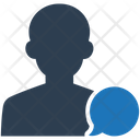 پیش‌نمایش فایل business-support-1420340 از پک کسب و کار