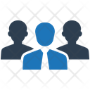 پیش‌نمایش فایل business-team-1420378 از پک کسب و کار