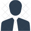 پیش‌نمایش فایل businessman-1420425 از پک کسب و کار