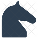 پیش‌نمایش فایل chess-1420390 از پک کسب و کار