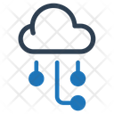 پیش‌نمایش فایل cloud-computing-1420384 از پک کسب و کار
