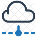 پیش‌نمایش فایل cloud-computing-1420385 از پک کسب و کار