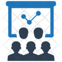 پیش‌نمایش فایل conference-room-1420375 از پک کسب و کار