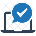 پیش‌نمایش فایل customer-support-1420392 از پک کسب و کار