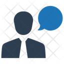 پیش‌نمایش فایل customer-support-1420412 از پک کسب و کار