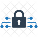 پیش‌نمایش فایل cyber-security-1420372 از پک کسب و کار