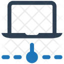 پیش‌نمایش فایل data-server-1420371 از پک کسب و کار