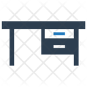 پیش‌نمایش فایل desk-1420369 از پک کسب و کار