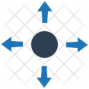 پیش‌نمایش فایل expand-1420366 از پک کسب و کار
