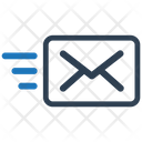 پیش‌نمایش فایل fast-message-1420374 از پک کسب و کار