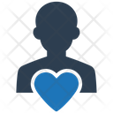 پیش‌نمایش فایل favorite-user-1420424 از پک کسب و کار