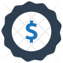 پیش‌نمایش فایل guarantee-badge-1420410 از پک کسب و کار