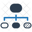 پیش‌نمایش فایل hierarchy-1420363 از پک کسب و کار