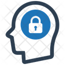 پیش‌نمایش فایل idea-protection-1420388 از پک کسب و کار