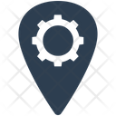 پیش‌نمایش فایل location-setting-1420353 از پک کسب و کار