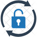 پیش‌نمایش فایل lock-1420351 از پک کسب و کار