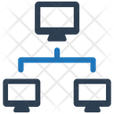 پیش‌نمایش فایل network-sharing-1420387 از پک کسب و کار
