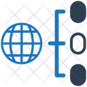 پیش‌نمایش فایل network-structure-1420358 از پک کسب و کار
