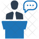 پیش‌نمایش فایل presentation-1420376 از پک کسب و کار