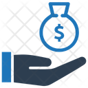 پیش‌نمایش فایل revenue-1420429 از پک کسب و کار