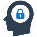 پیش‌نمایش فایل secret-1420389 از پک کسب و کار