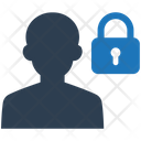 پیش‌نمایش فایل secure-account-1420427 از پک کسب و کار