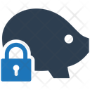 پیش‌نمایش فایل secure-savings-1420350 از پک کسب و کار