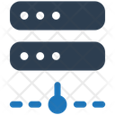 پیش‌نمایش فایل server-1420413 از پک کسب و کار