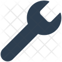 پیش‌نمایش فایل setting-1420420 از پک کسب و کار