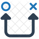 پیش‌نمایش فایل strategy-1420400 از پک کسب و کار