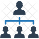 پیش‌نمایش فایل structure-1420345 از پک کسب و کار