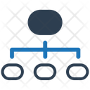 پیش‌نمایش فایل structure-1420364 از پک کسب و کار