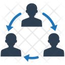 پیش‌نمایش فایل team-communication-1420380 از پک کسب و کار