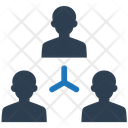 پیش‌نمایش فایل teamwork-1420346 از پک کسب و کار