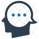 پیش‌نمایش فایل thinking-1420360 از پک کسب و کار