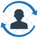 پیش‌نمایش فایل user-change-1420397 از پک کسب و کار