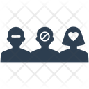 پیش‌نمایش فایل user-selection-1420399 از پک کسب و کار