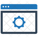 پیش‌نمایش فایل web-setting-1420349 از پک کسب و کار
