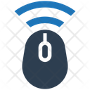 پیش‌نمایش فایل wireless-mouse-1420341 از پک کسب و کار