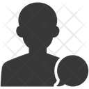 پیش‌نمایش فایل business-support-1420515 از پک کسب و کار