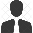 پیش‌نمایش فایل businessman-1420600 از پک کسب و کار