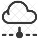 پیش‌نمایش فایل cloud-computing-1420560 از پک کسب و کار