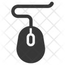 پیش‌نمایش فایل computer-mouse-1420548 از پک کسب و کار